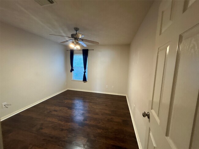 Foto del edificio - 6618 Northridge Trace Ln