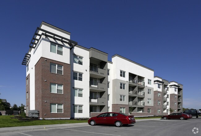 Apartments For Rent Near Utah Valley University Orem Ut Apartments For Rent Near Utah Valley University Orem Ut