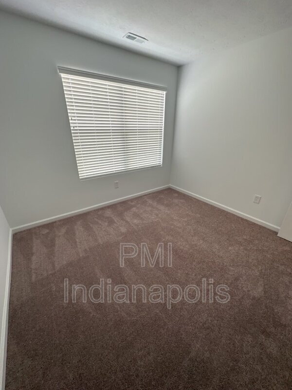 Foto del edificio - 213 Cape May Dr