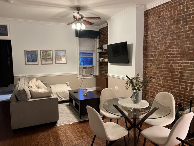 Foto del edificio - 931 Willow Ave