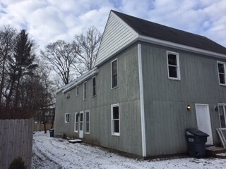 Building Photo - 157 Allegan St
