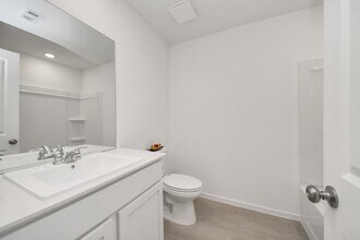 Building Photo - 6510 Linden Leaf Dr