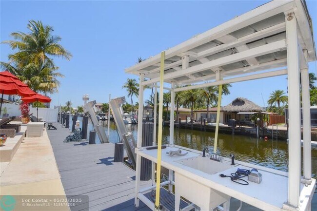 Foto del edificio - 2228 SE 10th St