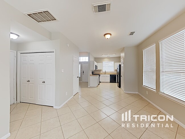 Building Photo - 21147 Sprouse Cir