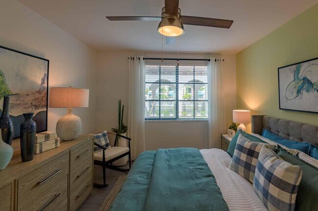 Foto del edificio - 4312 Hooks Rd