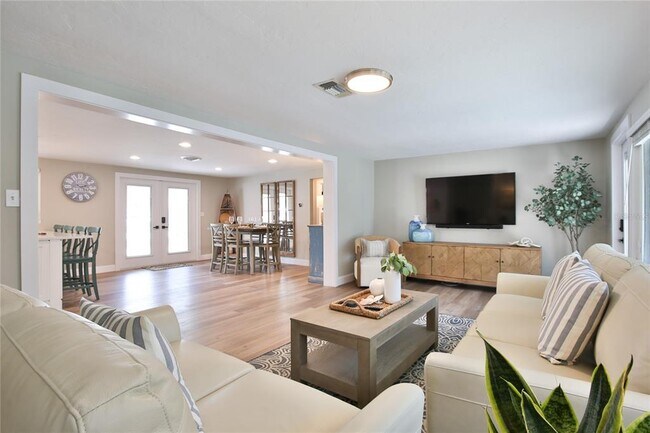 Foto del edificio - 211 Island Cir
