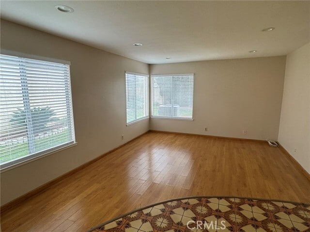 Building Photo - 2448 Flora St