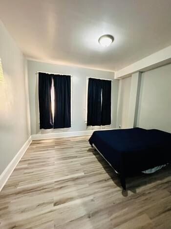 Foto del edificio - 229 S 6th St