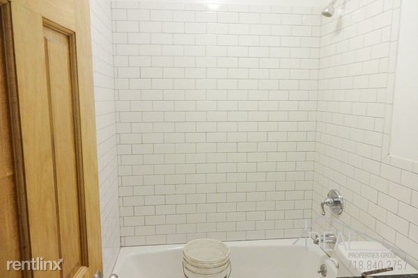 Building Photo - 671 Jefferson Ave