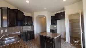 Building Photo - 9028 Stone Mill Ln
