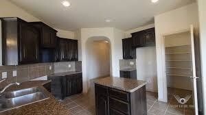 Foto del edificio - 9028 Stone Mill Ln