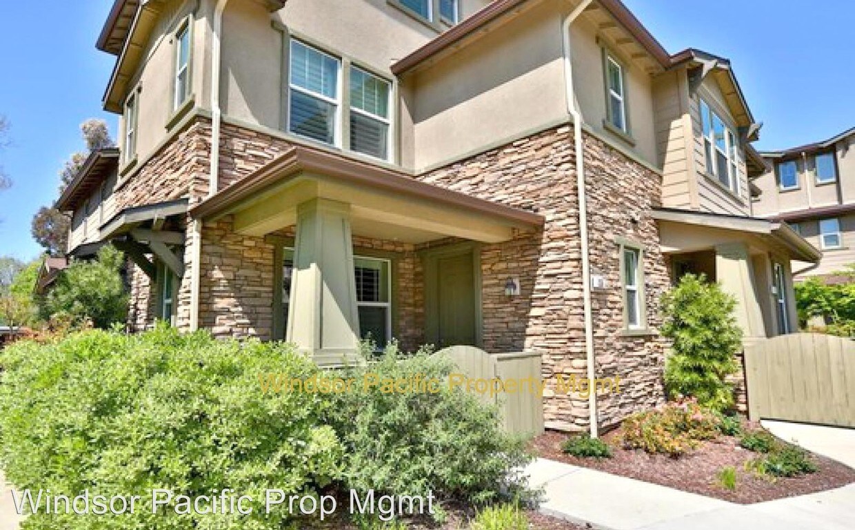 Primary Photo - 3 br, 3 bath House - 338 El Paseo Circle