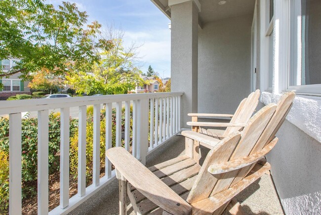 Building Photo - 1038 Fryer Creek Dr