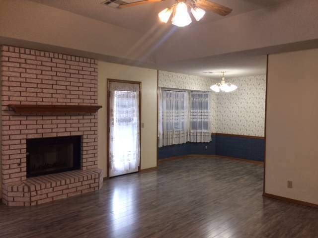 Primary Photo - 12312 E 27th Pl