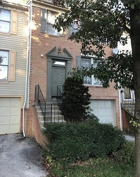Foto principal - 430 Woodhill Dr