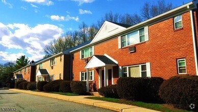 Building Photo - 2467 NJ-10