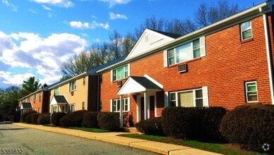 Building Photo - 2467 NJ-10