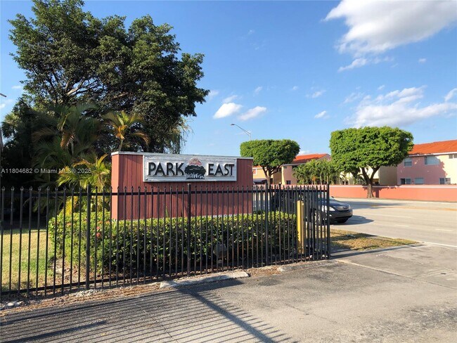 Building Photo - 40 NW 87th Ave