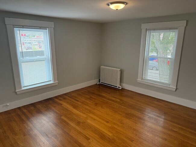 Foto del edificio - 67 North Beacon St