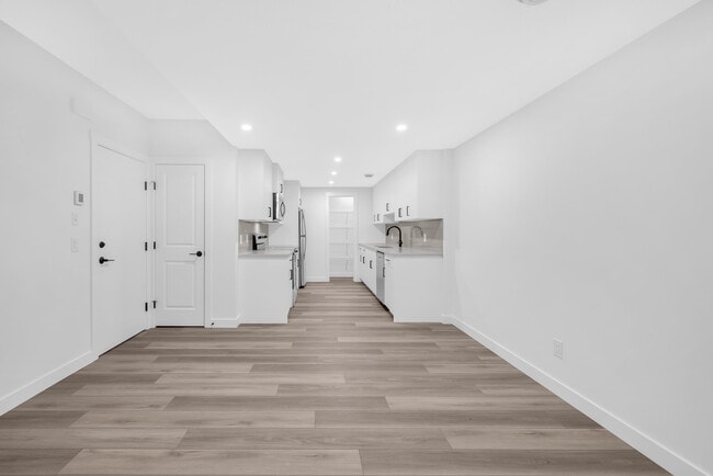 Living Room - 21234 Sheriff King St SW