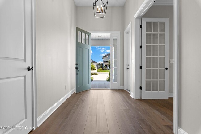 Building Photo - 116 Freedom Landing Dr