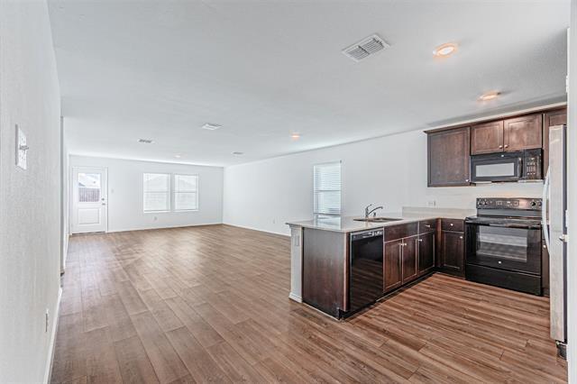 Foto del edificio - 5412 Finbrooke Dr