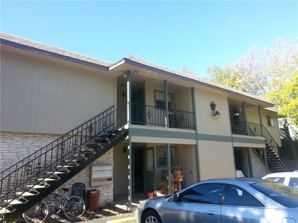 Foto principal - 312 E 43rd St