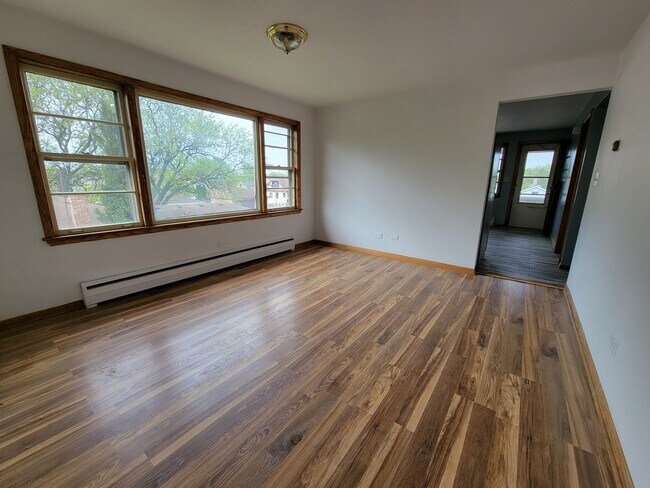 Foto del edificio - 2306 N 75th Ave
