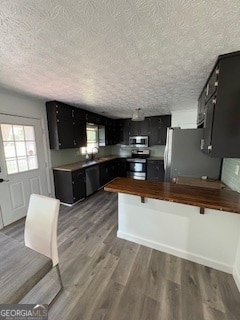 Building Photo - 545 Southmoor Cir