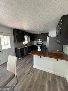 Foto del edificio - 545 Southmoor Cir