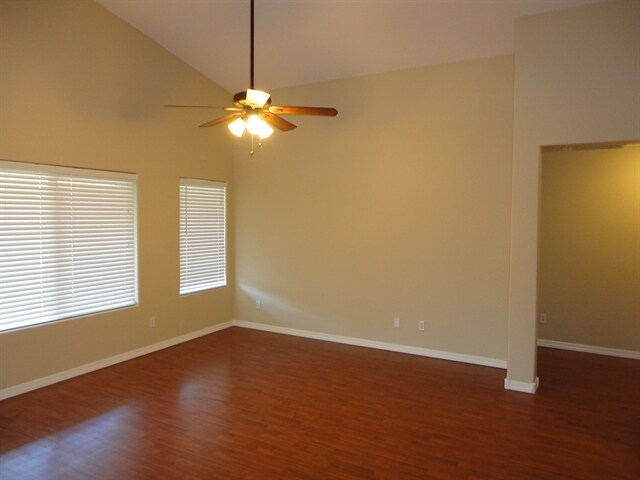 Foto del edificio - 25524 W Dunlap Rd