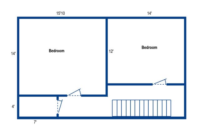 Photo - *** Spacious Oakland Apartment * Pet Friendly * Walk to Pitt & CMU * Close to Everything * Renova...