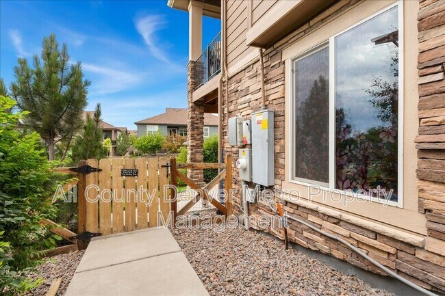 Foto del edificio - 5094 W 109th Cir