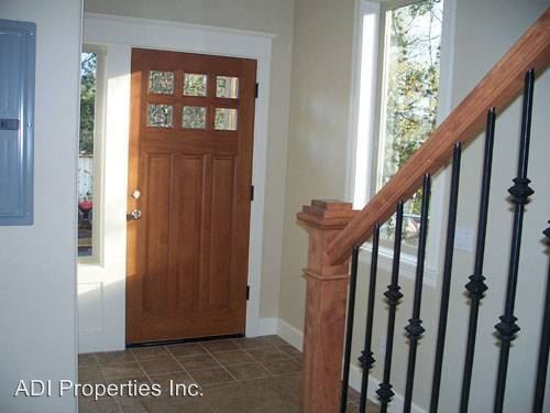 Building Photo - 3913 NW 148th Pl