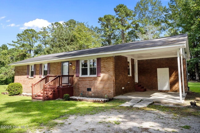 Building Photo - 1252 Rocky Run Rd