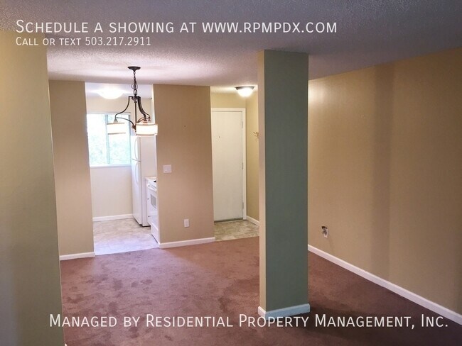 Foto del edificio - 12618 NW Barnes Rd