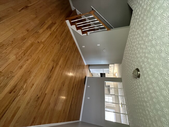 Building Photo - 3075 Morsetowne Ct N