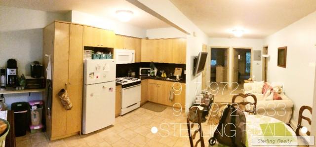 Foto del edificio - 1916 22nd Dr