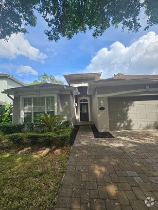 Building Photo - 413 Victoria Hills Dr