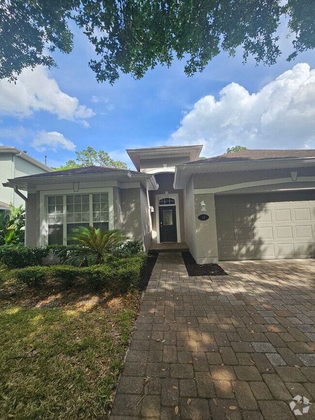 Building Photo - 413 Victoria Hills Dr
