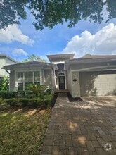 Building Photo - 413 Victoria Hills Dr