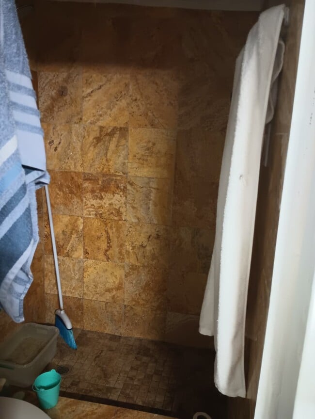 Foto del edificio - 2905 E 8th Ave