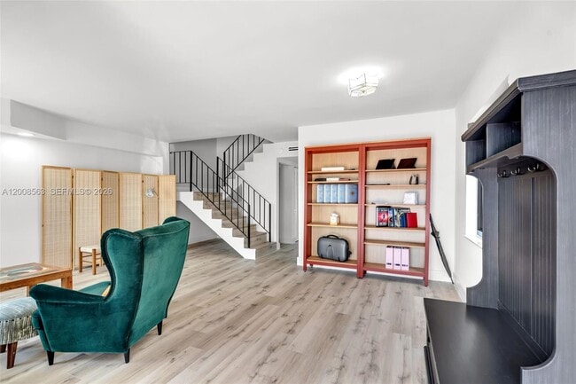 Foto del edificio - 8773 SW 36th St