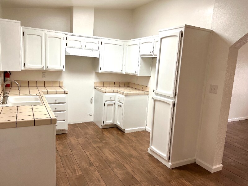 Foto principal - 4312 White Ln