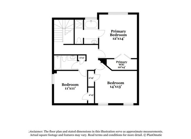 Foto del edificio - 4671 Raven Wood Loop