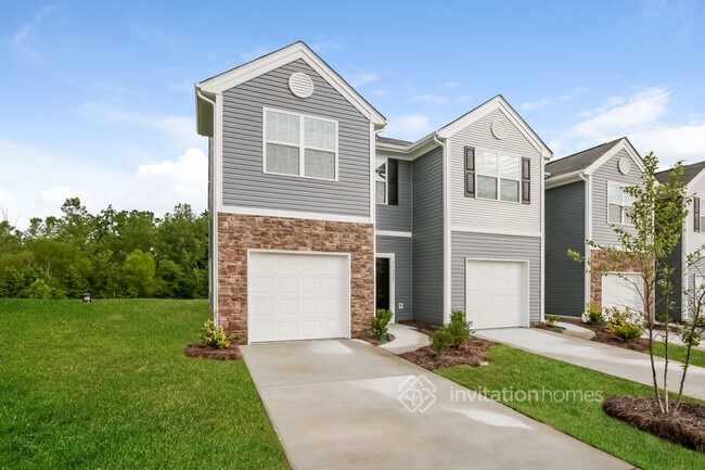 Building Photo - 11722 Brier Vlg Ln