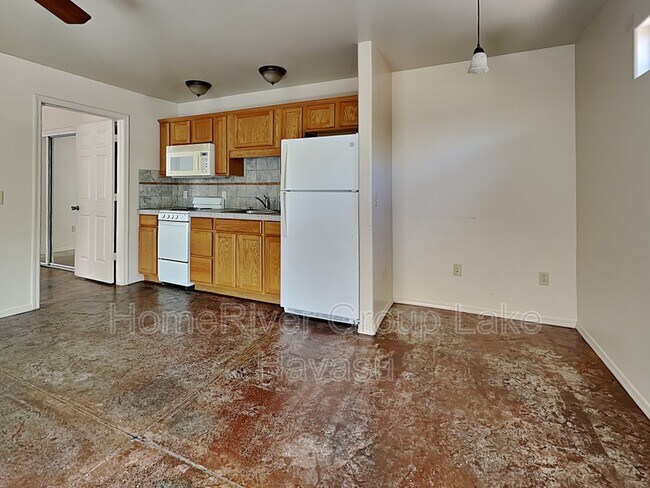 Building Photo - 2540 Cutlass Ln