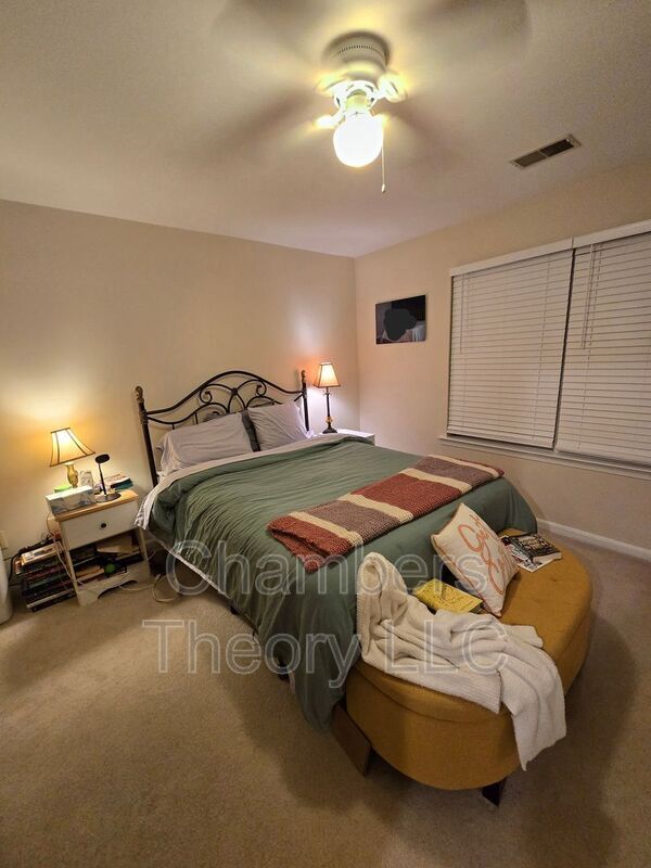 Building Photo - 13518 Covey Ln