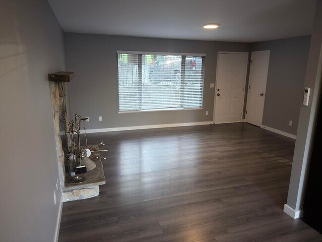 Foto del edificio - hune01