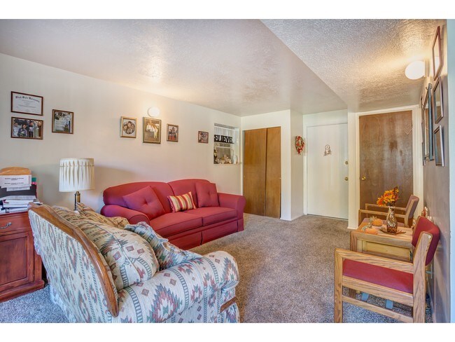 Building Photo - 3419 Brinker Ave